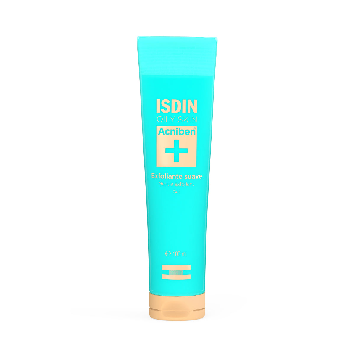 Acniben Exfoliant 100 ml